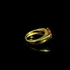 Movado Ring