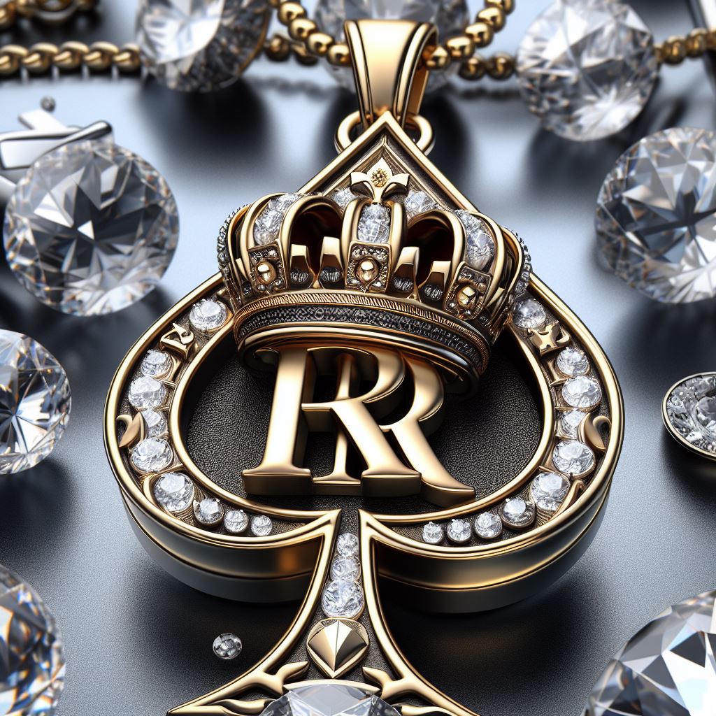 Custom Piece - Customer's Product with price 200.00 ID B2F9wq0FRyn7ikt0CpdZm2nz