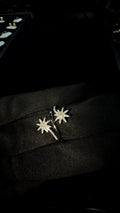 Double Star Ring