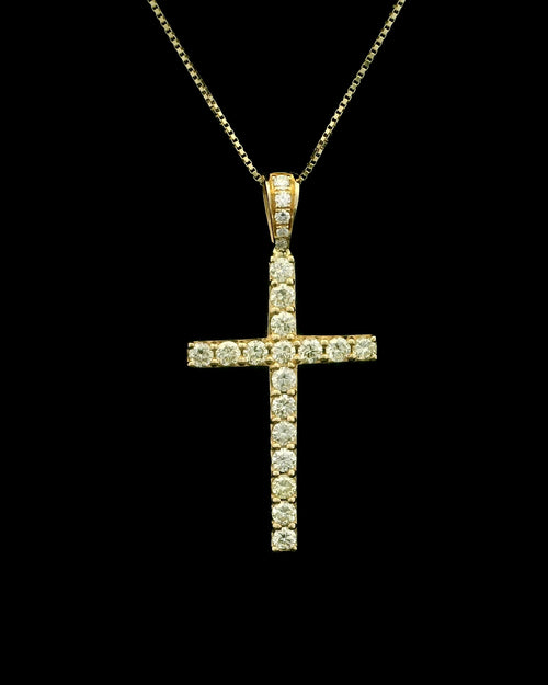 Custom Piece