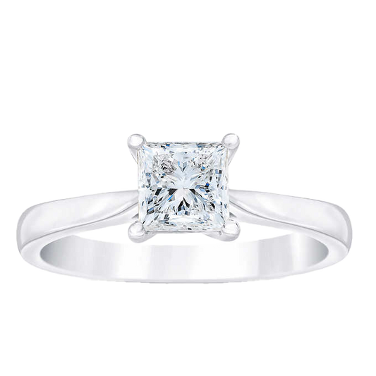 Wedding Rings Page 2 4HisGlory