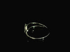 Cross Ring