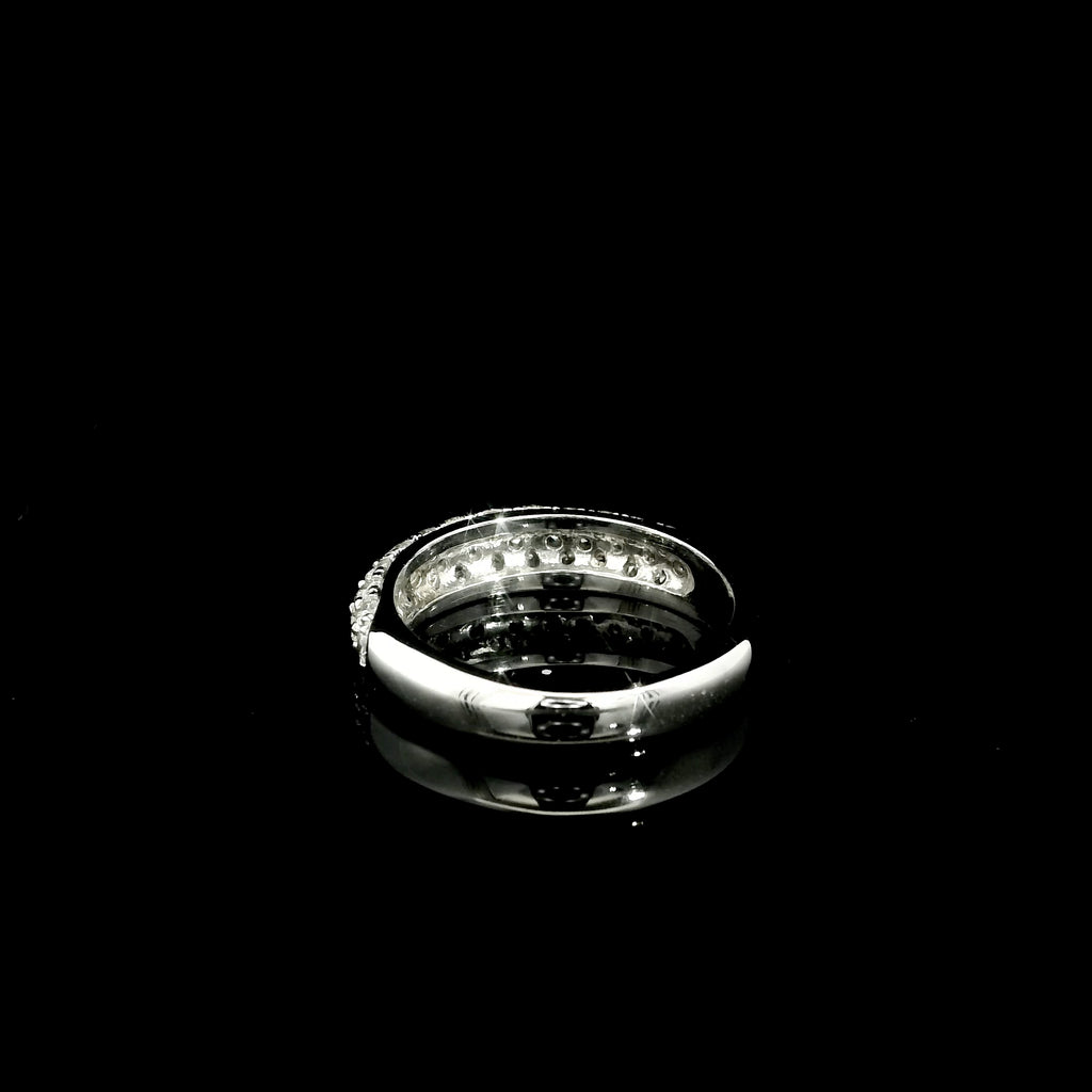 Wedding Ring