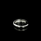 Wedding Ring