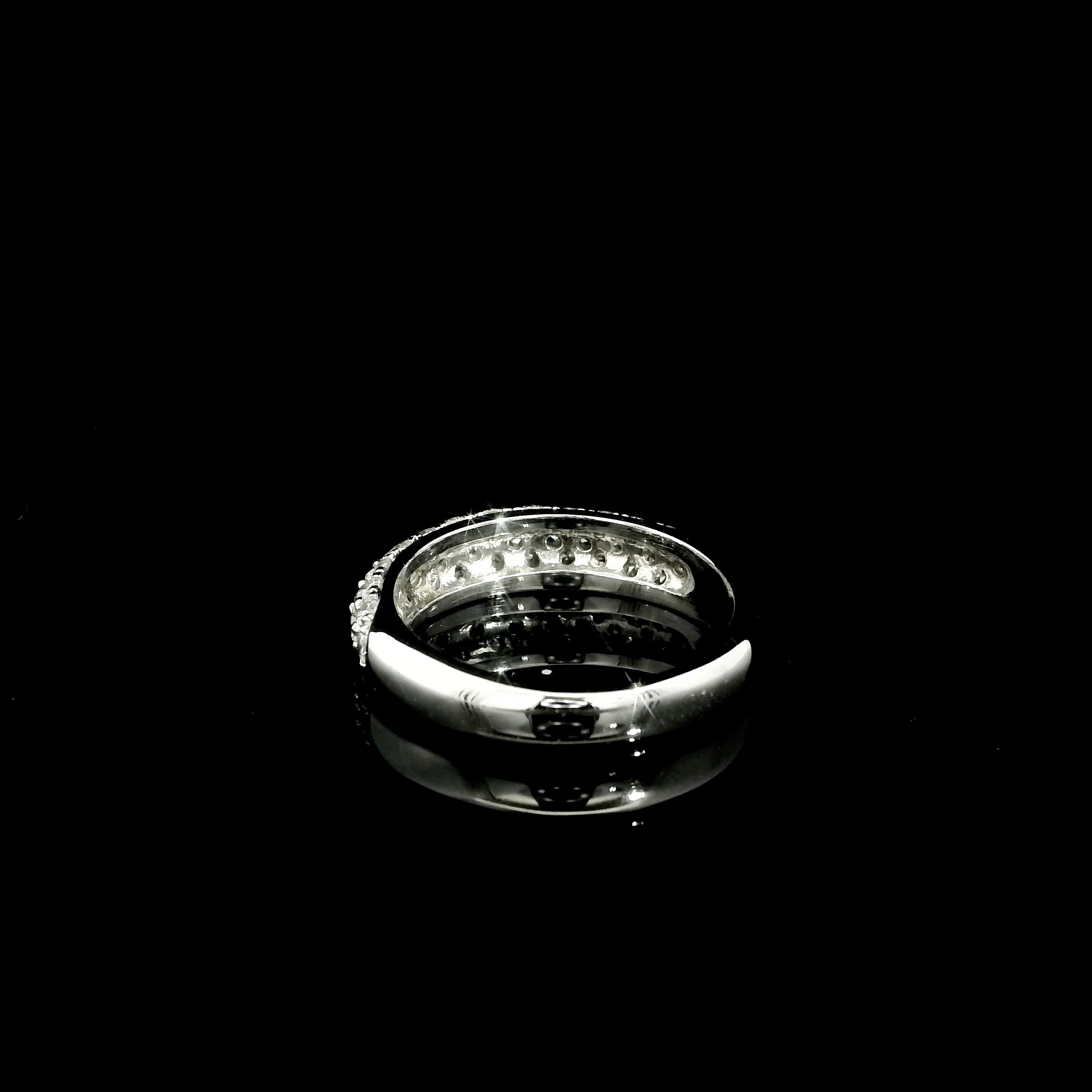 Wedding Ring