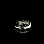 Wedding Ring