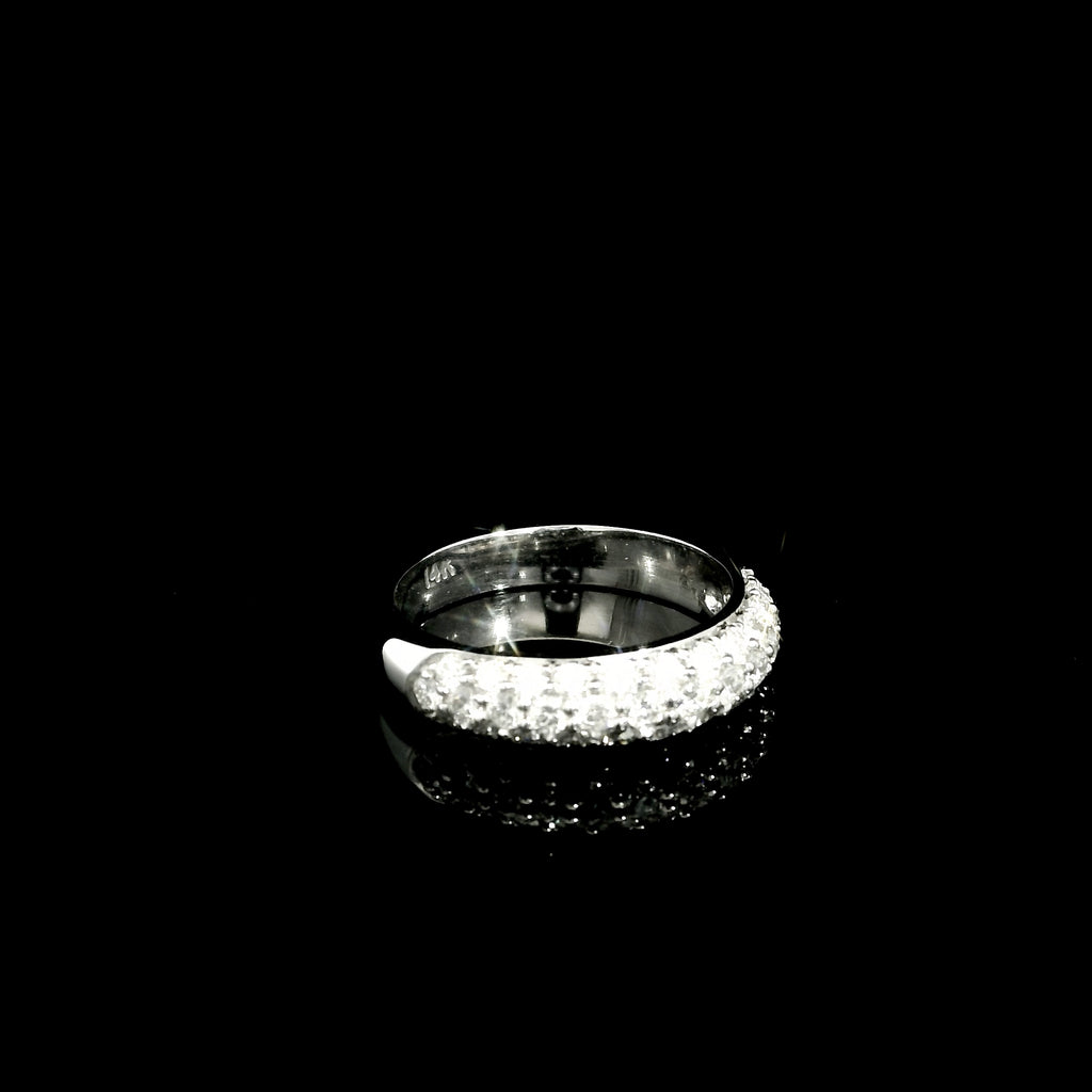 Wedding Ring