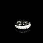 Wedding Ring