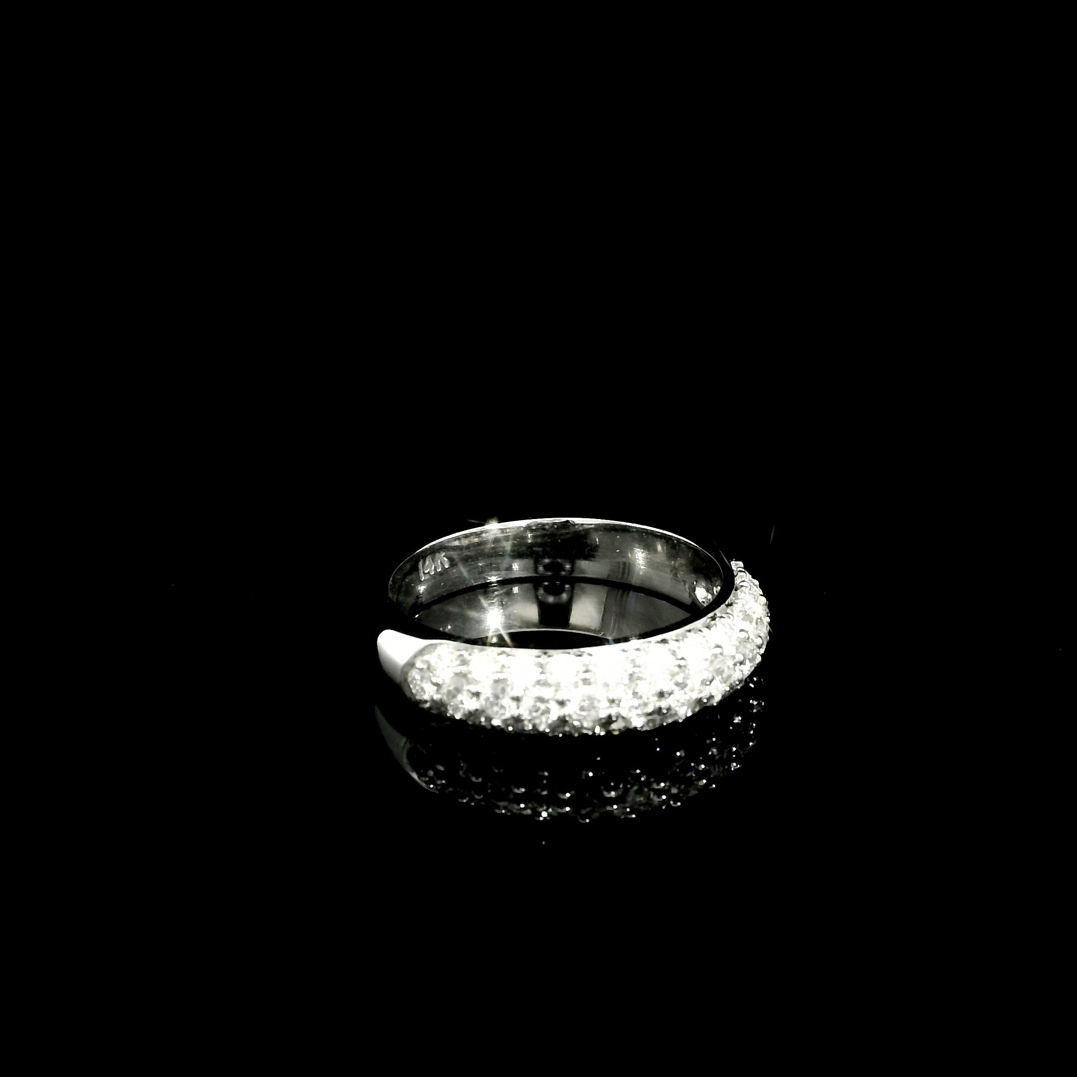 Wedding Ring