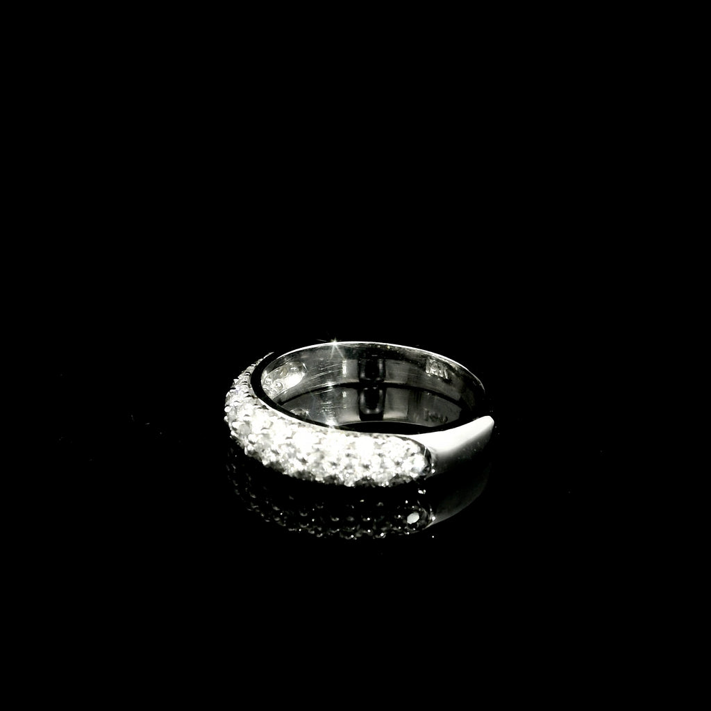 Wedding Ring