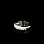 Wedding Ring