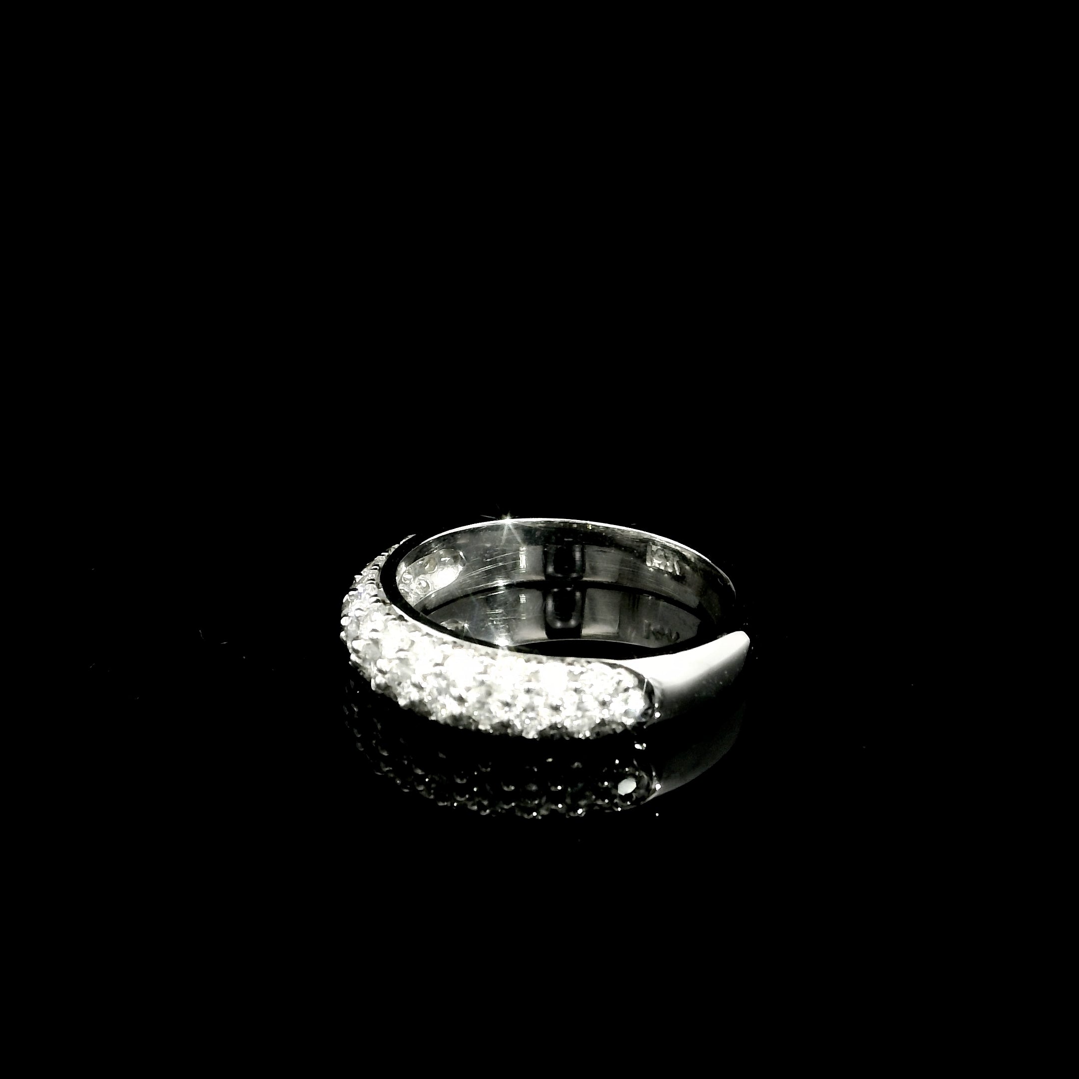 Wedding Ring