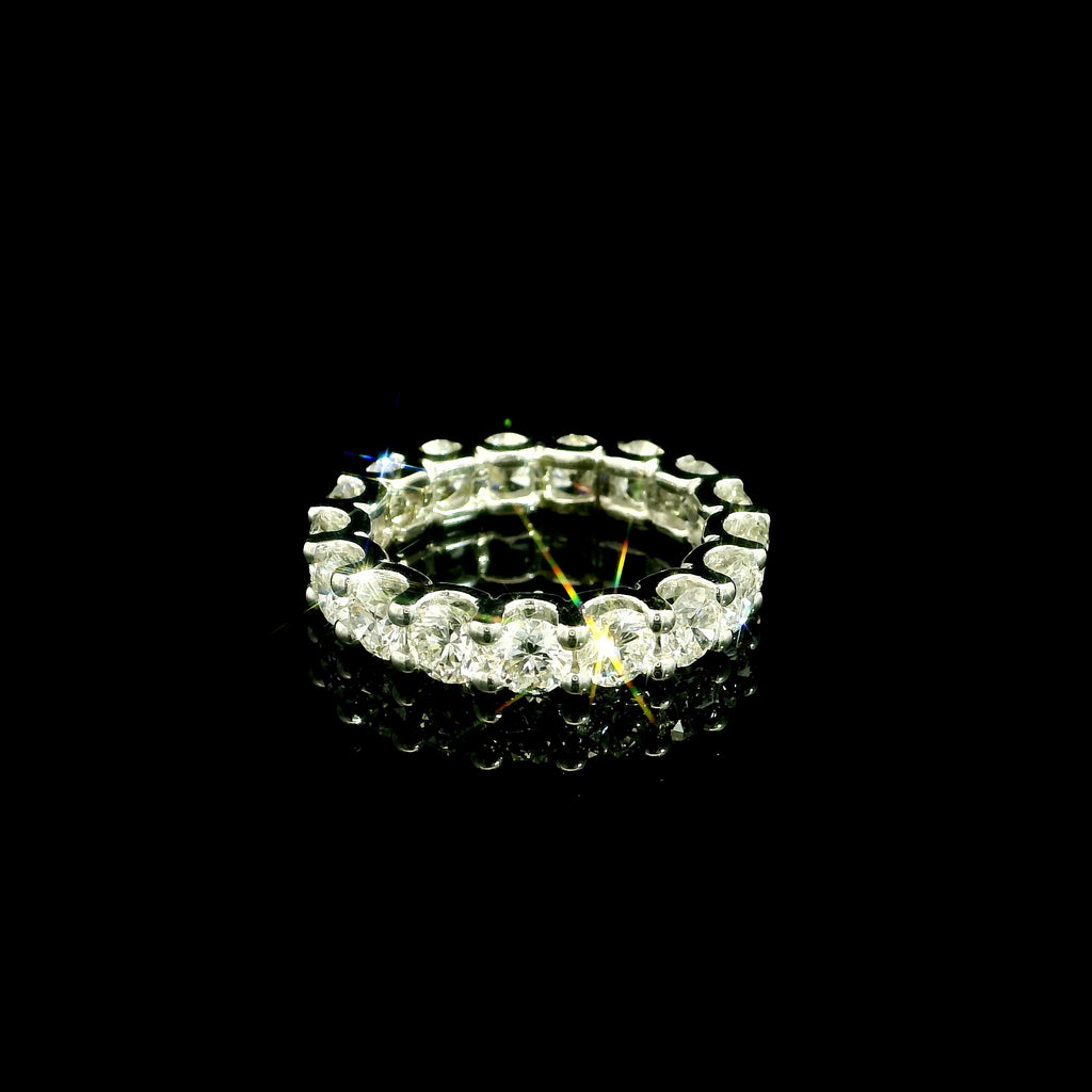 Eternity Ring