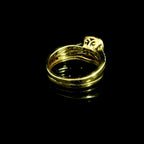 Double Ring