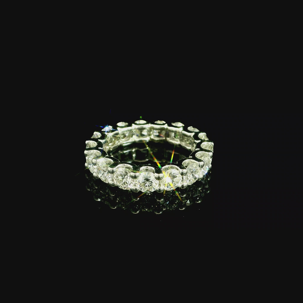 Eternity Ring