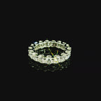 Eternity Ring