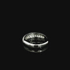 Wedding Ring