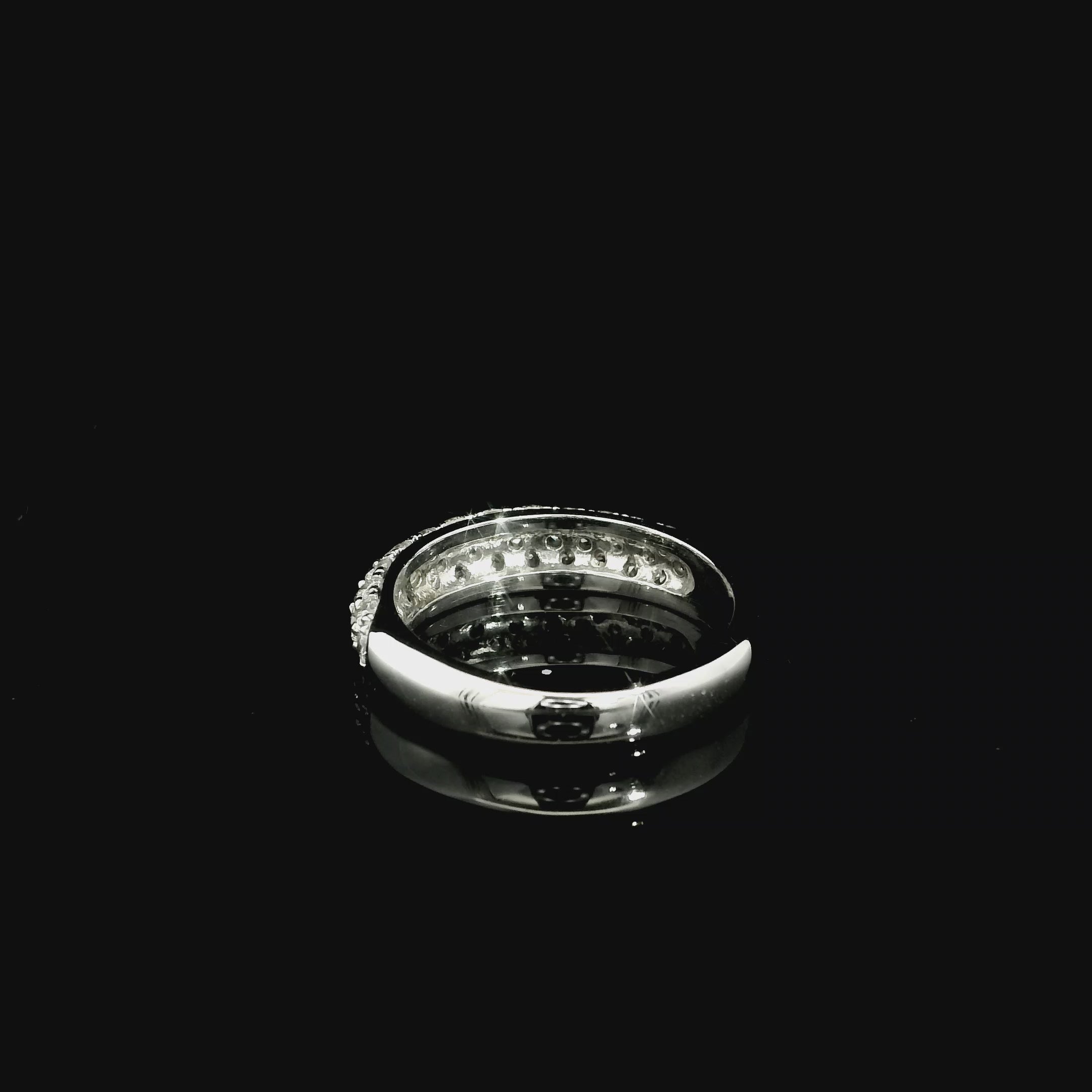 Wedding Ring